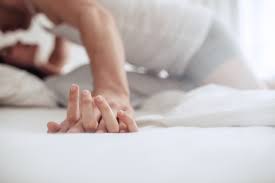 durer plus longtemps au lit naturellement